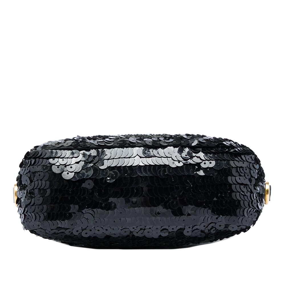 Prada Crossbody Bag
