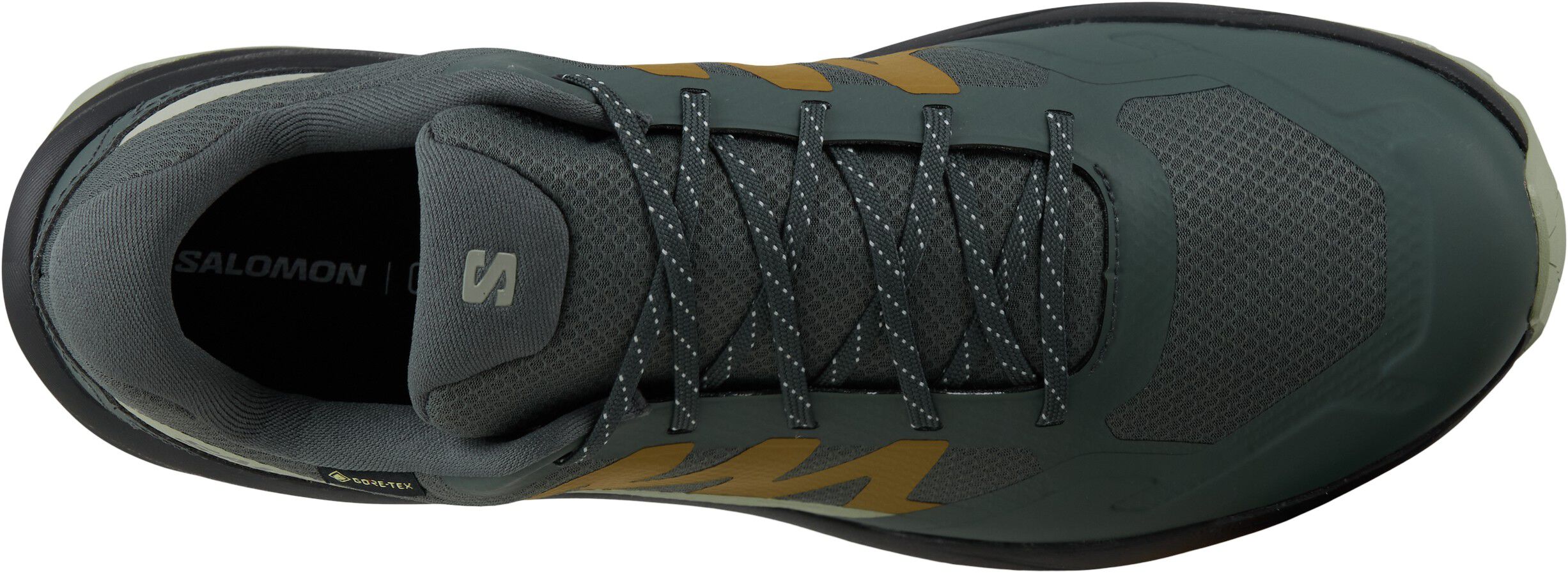 Outscape Gore-tex Vandresko