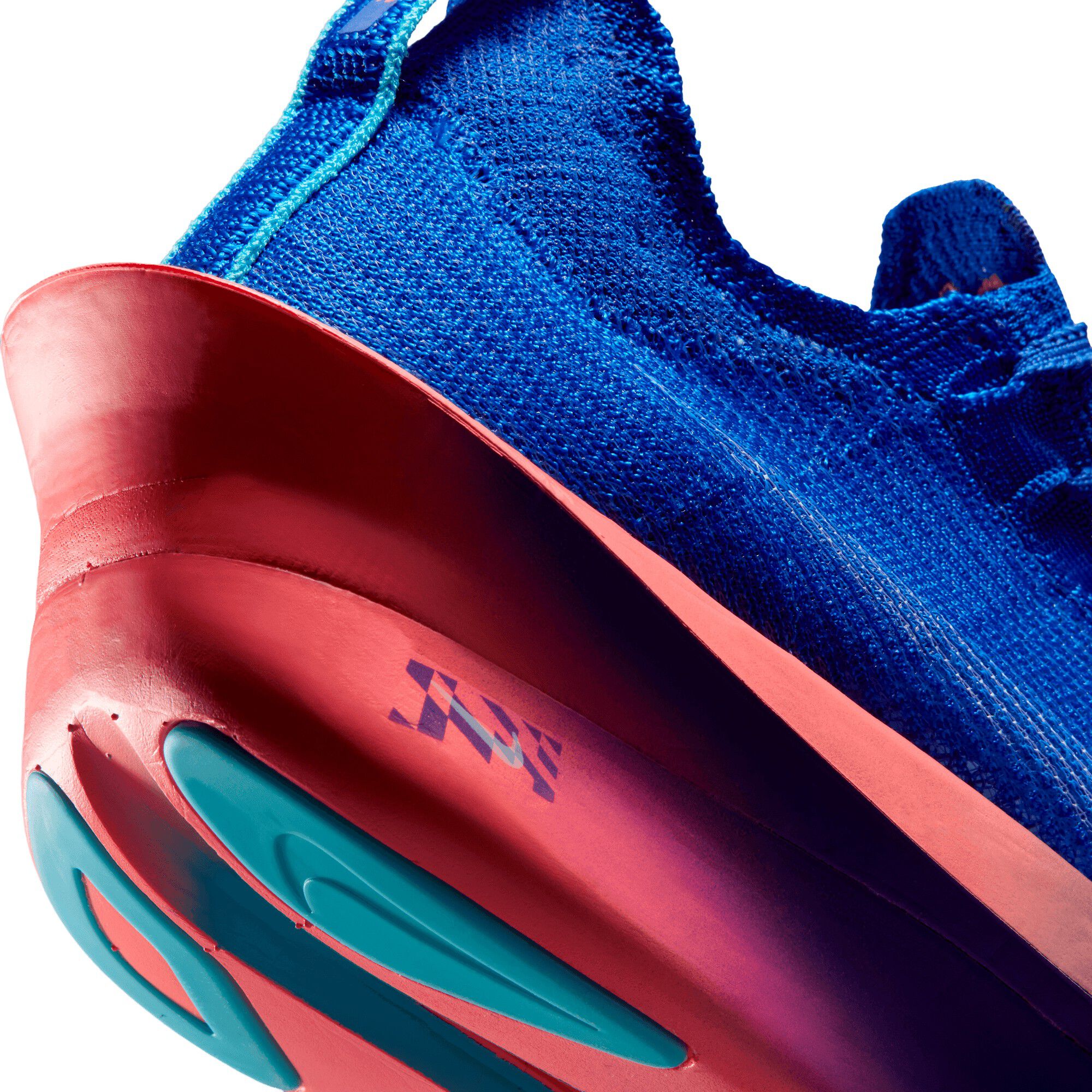 Air Zoom Alphafly NEXT% 3 L&oslash;besko