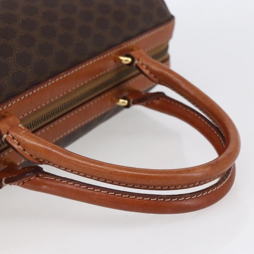 C&eacute;line Duffle Bag