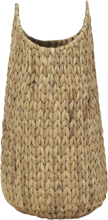 Toiletpapirholder, HDPaper, Natural