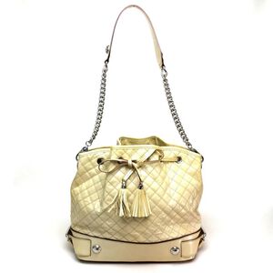 Dolce & Gabbana Shoulder Bag