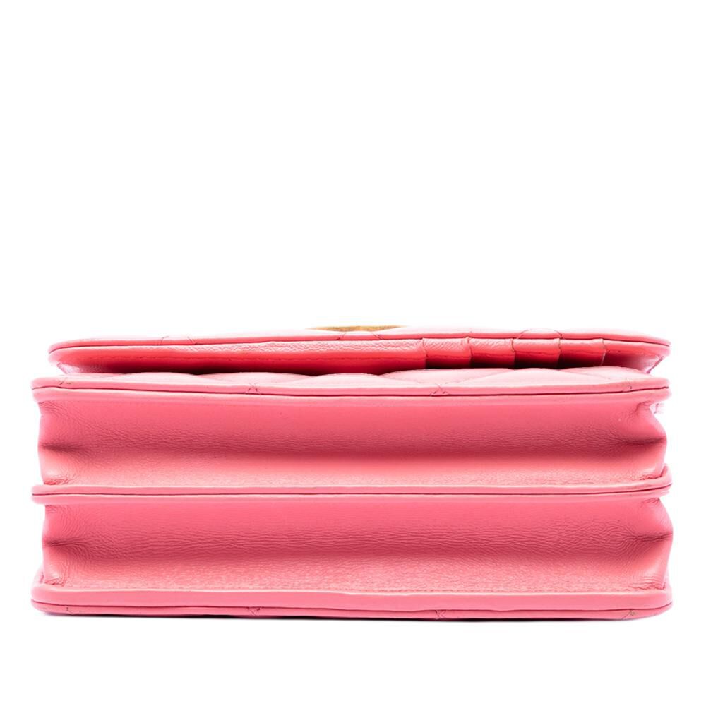 Chanel Flap Bag