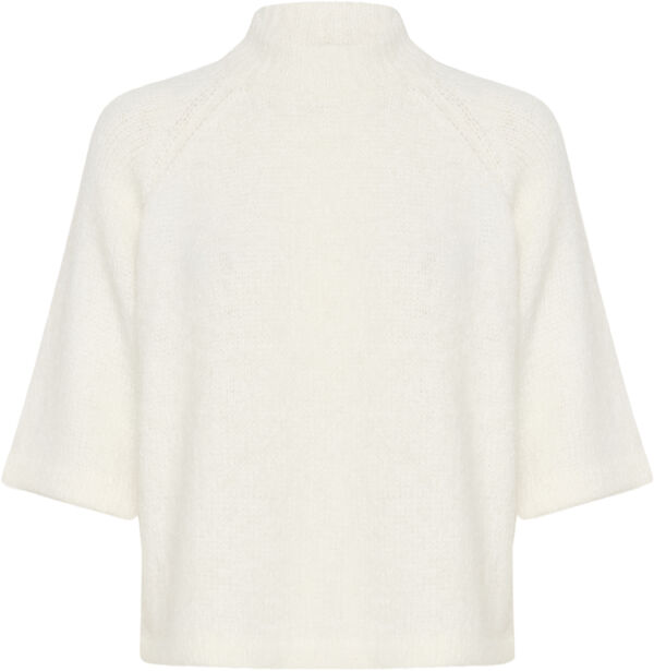 KAemilie Knit Pullover