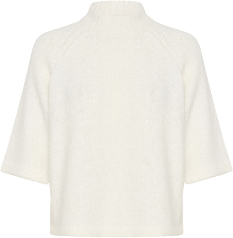 KAemilie Knit Pullover