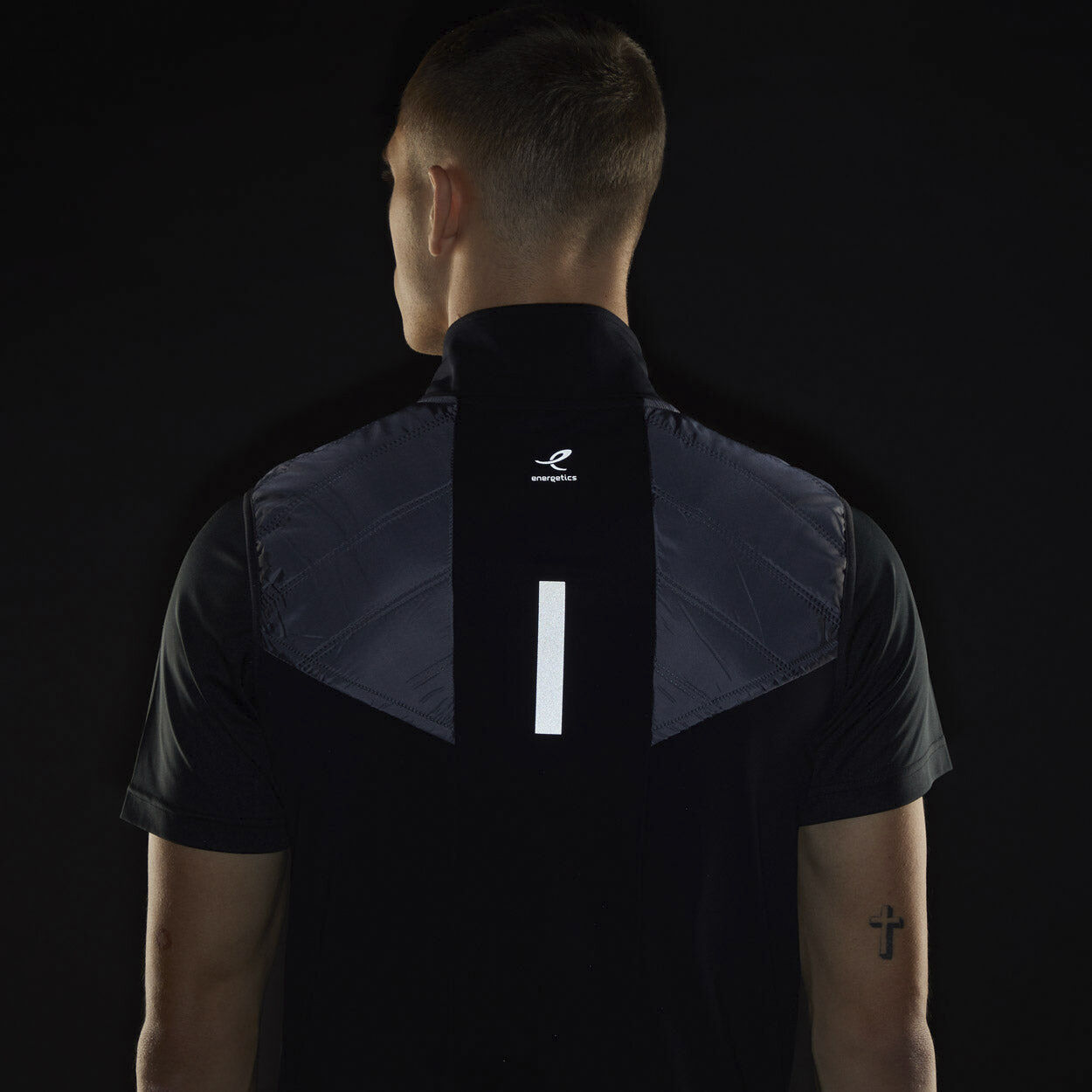 Bayo l&oslash;bevest