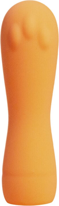 The Surfer Klitoris Vibrator