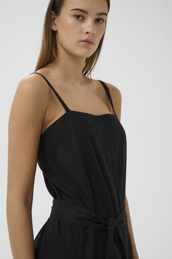 EDITHIW JUMPSUIT