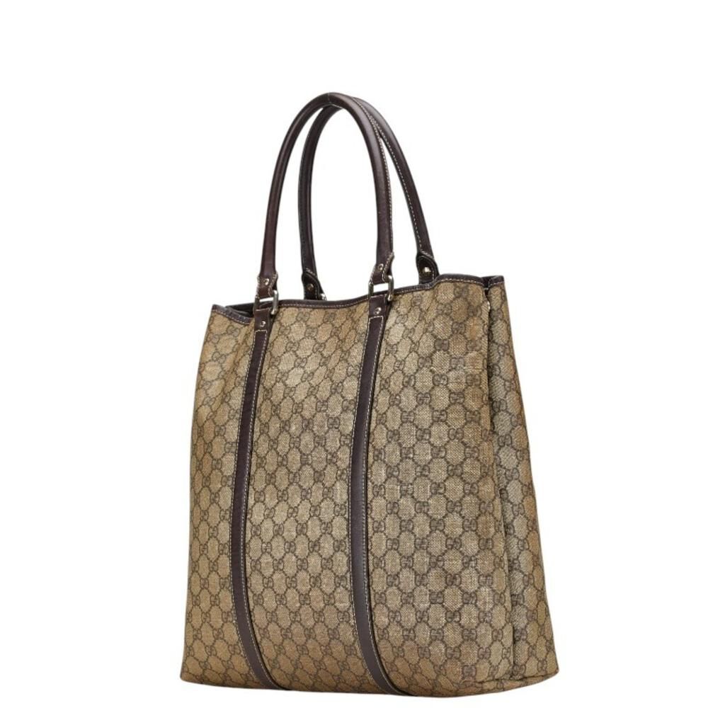Gucci Tote