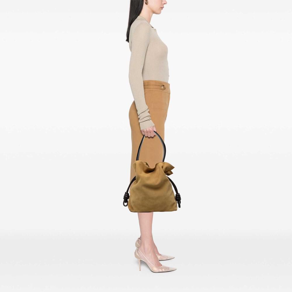 Loewe Flamenco