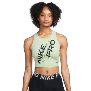Pro Dri-FIT Cropped top