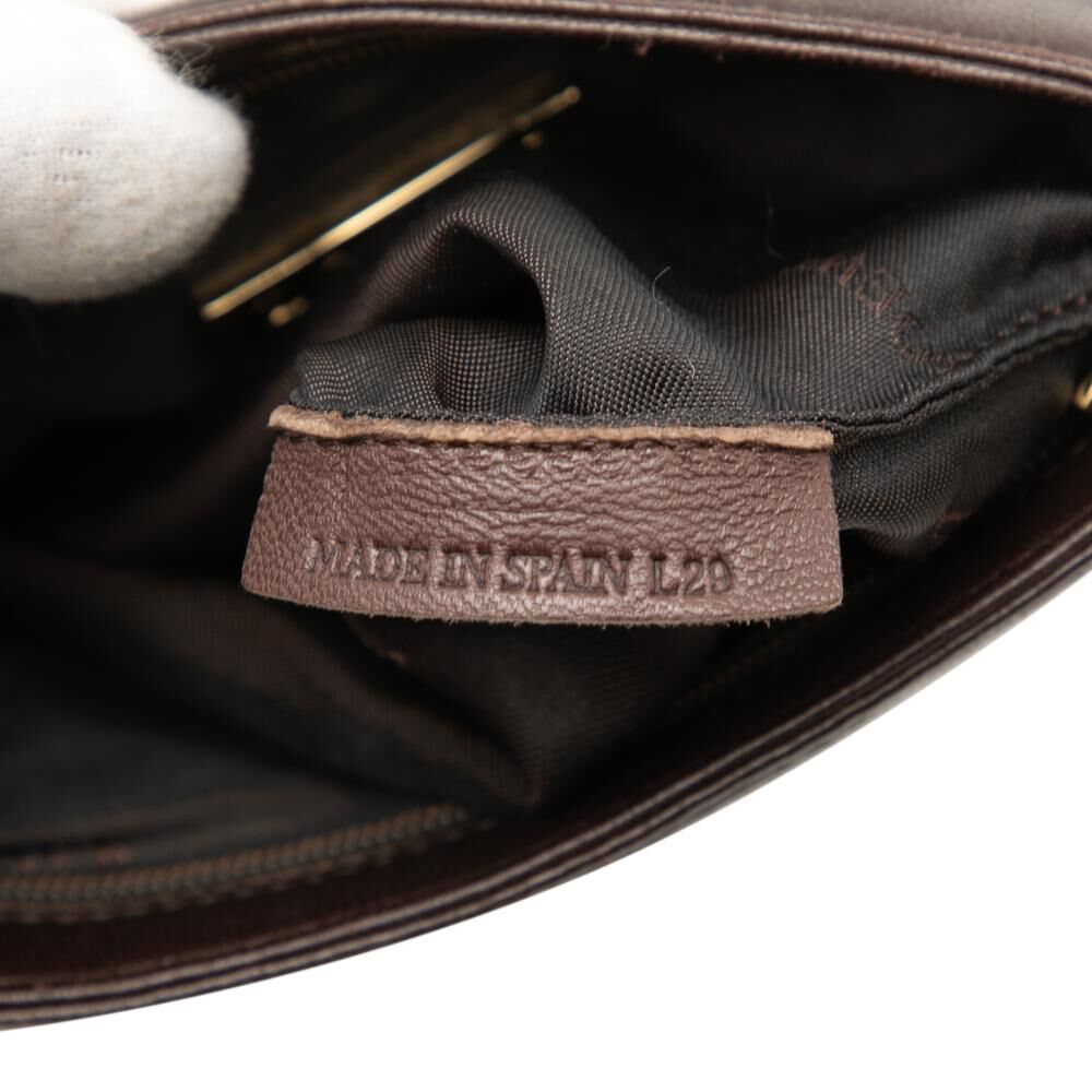Loewe Crossbody Bag