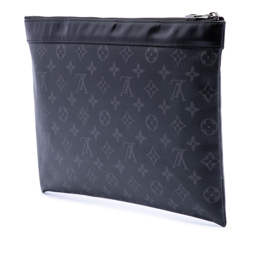 Louis Vuitton Clutch