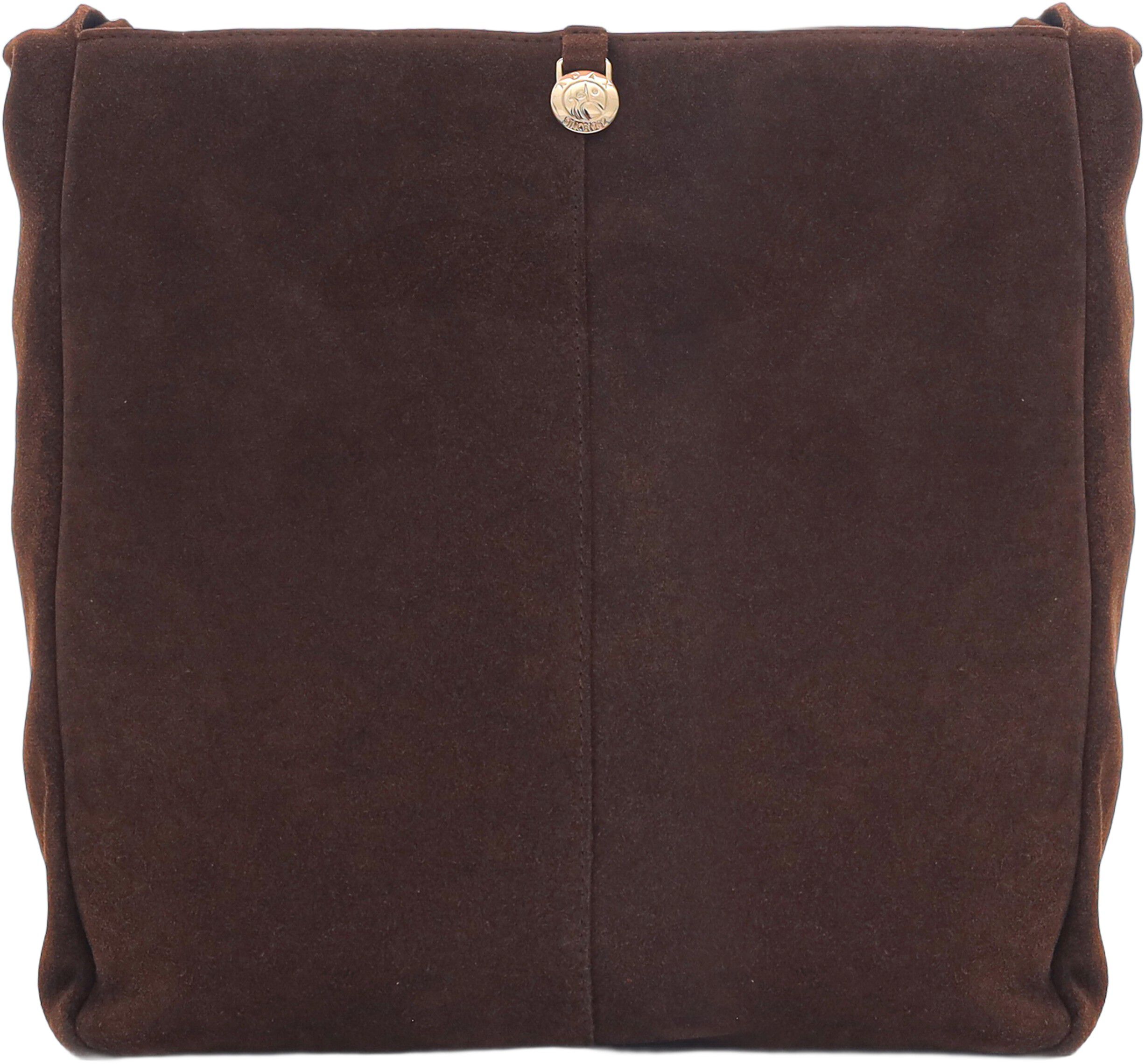 Rozzano shoulder bag Lolly