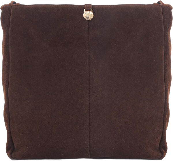 Rozzano shoulder bag Lolly