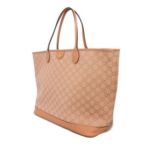 Gucci Ophidia