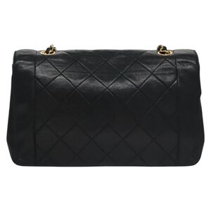 Chanel Crossbody Bag
