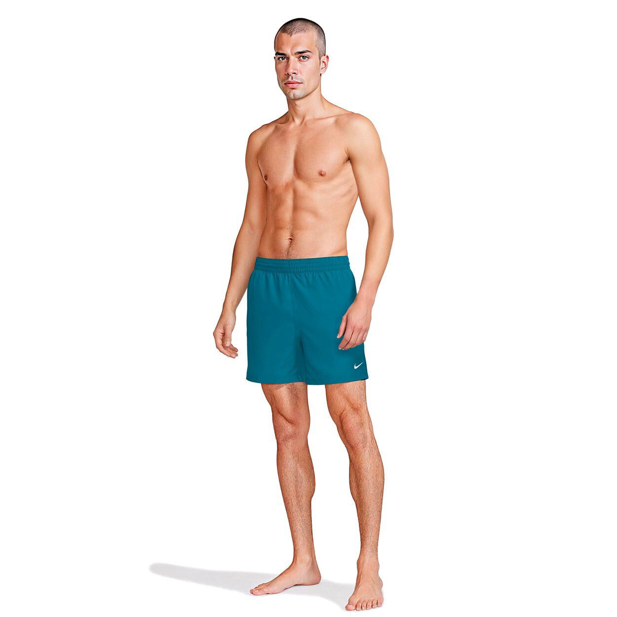 Breaker Essential 5"" Badeshorts