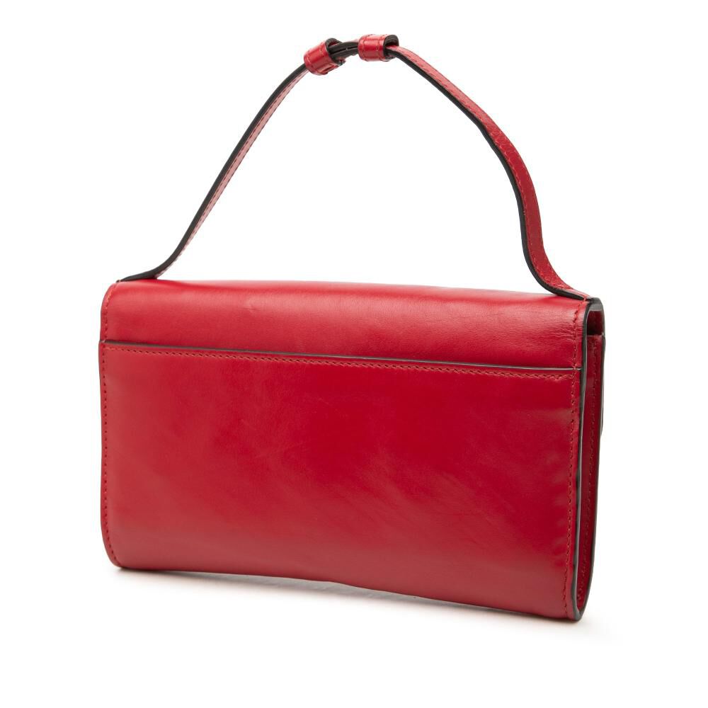 Gucci Zumi