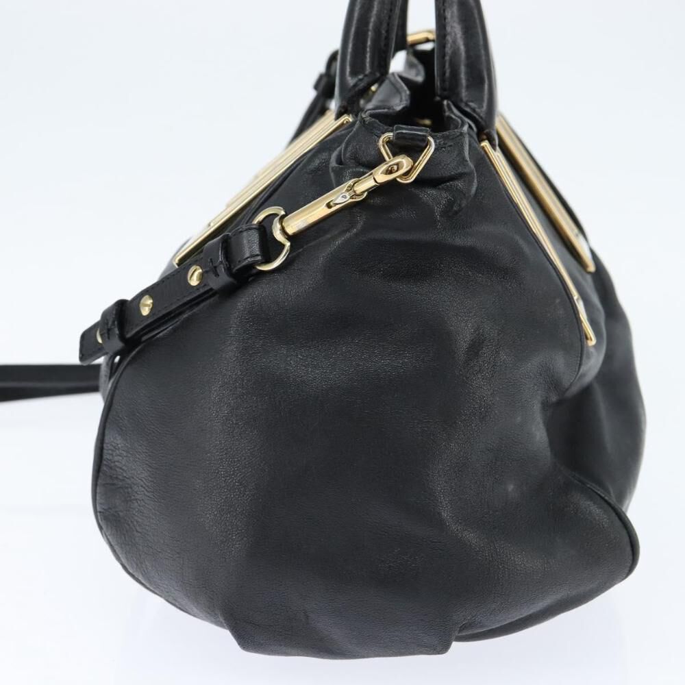 Chlo&eacute; Handbag
