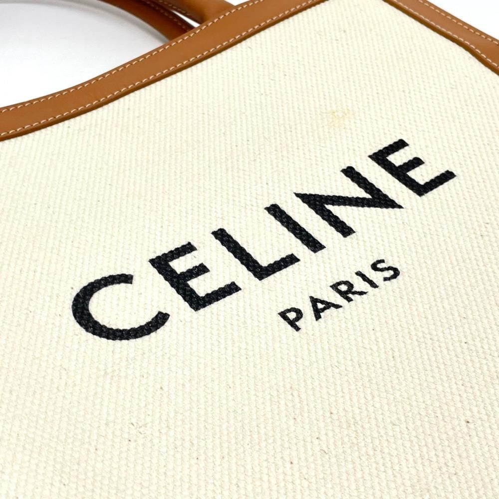 Celine Shoulder Bag