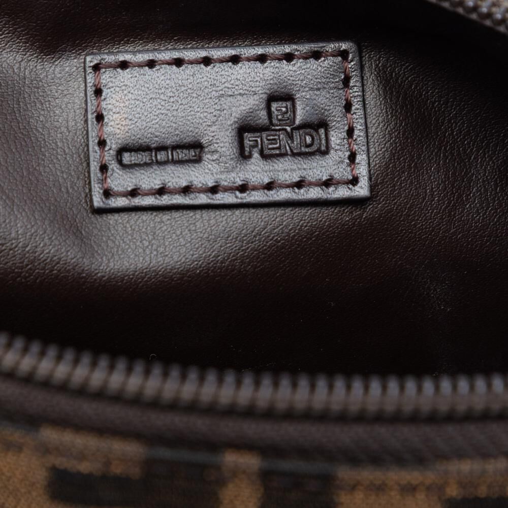 Fendi Pouch