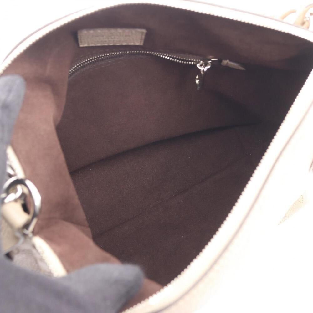 Louis Vuitton Babylone