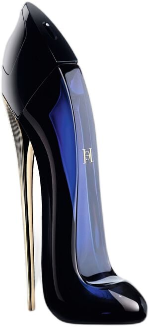 Goodgirl Eau De Parfum