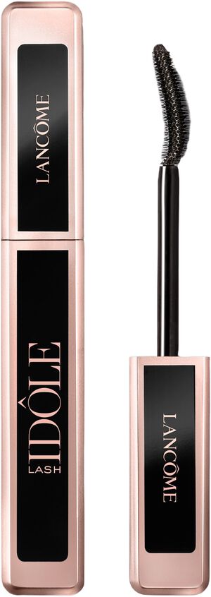 Lash Id&ocirc;le Mascara