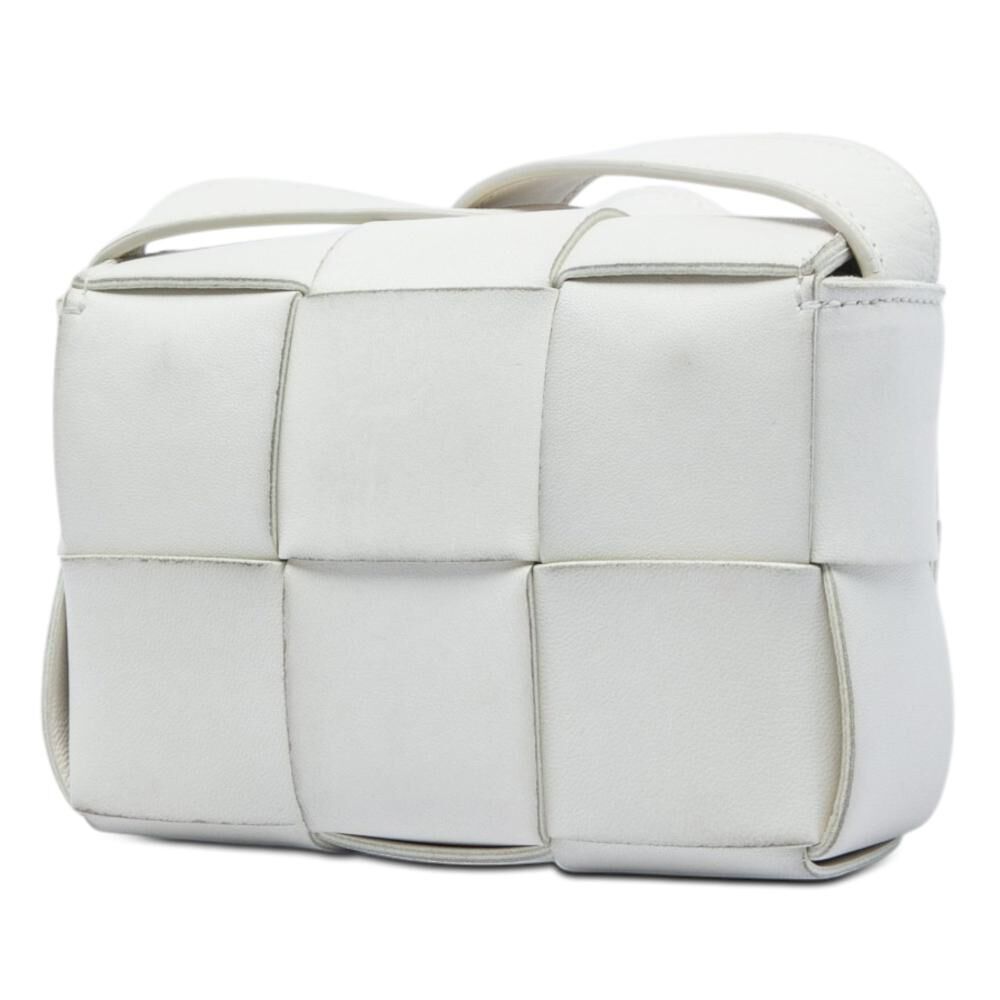 Bottega Veneta Crossbody Bag