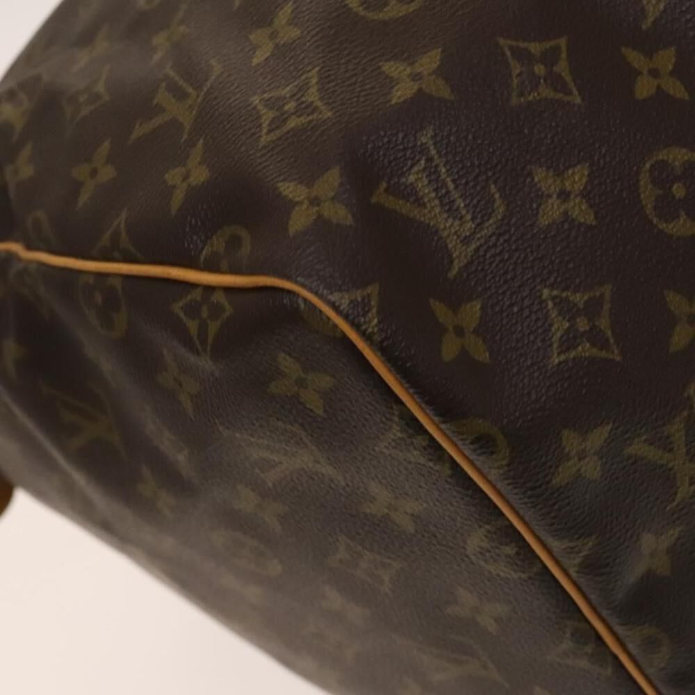 Louis Vuitton Keepall