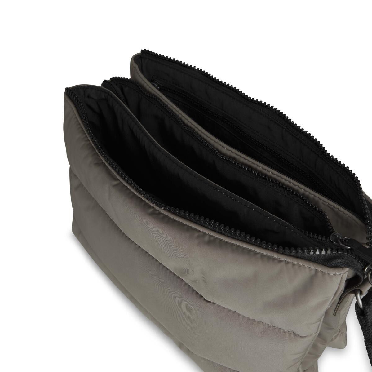 Eneambg Crossb. Bag, Recycled