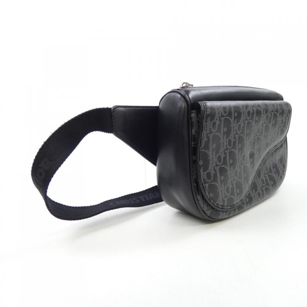 Dior Belt Bag