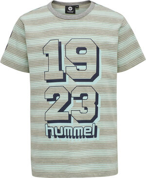 Mack T-shirt