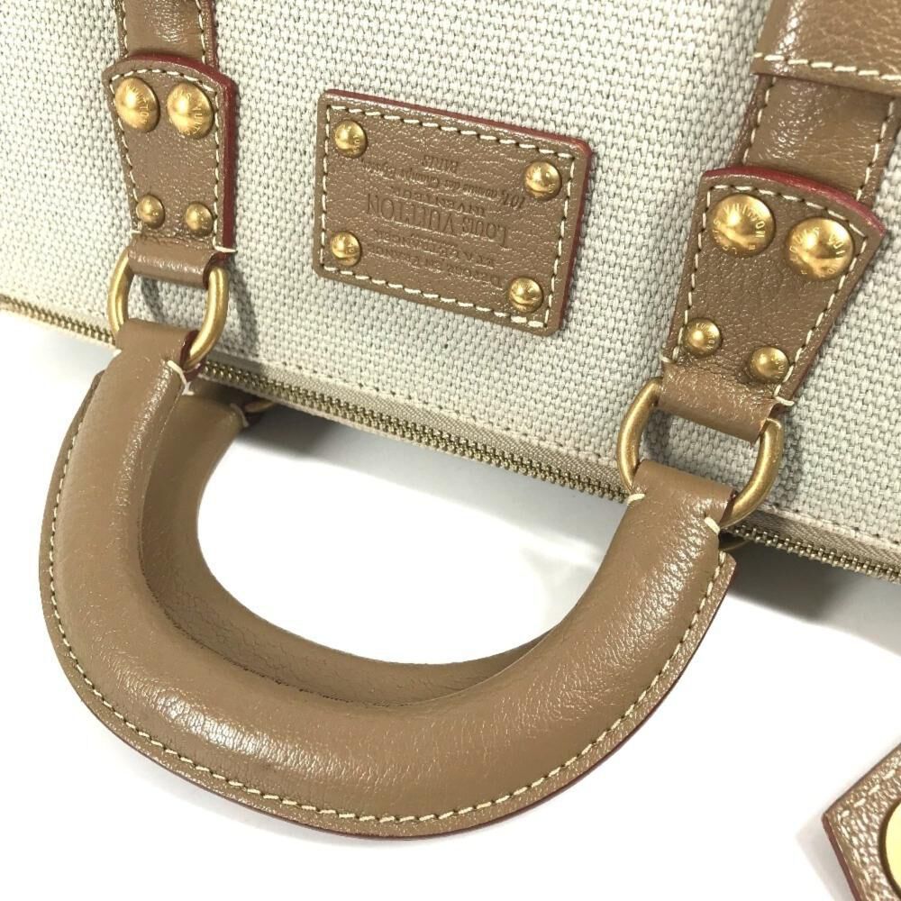 Louis Vuitton Tote