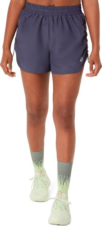 Nagino 4"" Løbeshorts