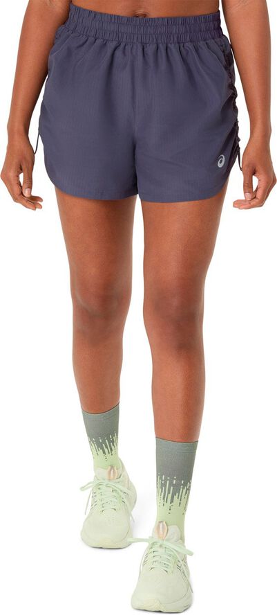 Nagino 4"" Løbeshorts