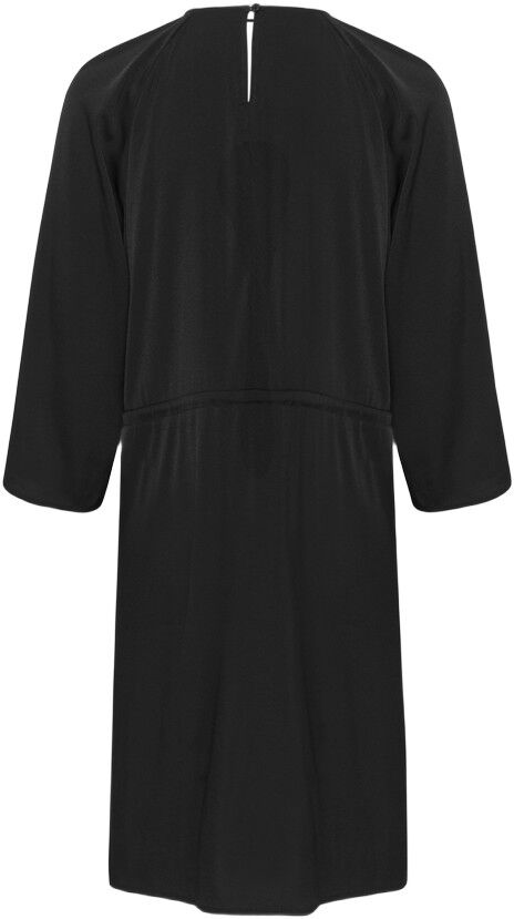 CadenzaIW Noto Dress