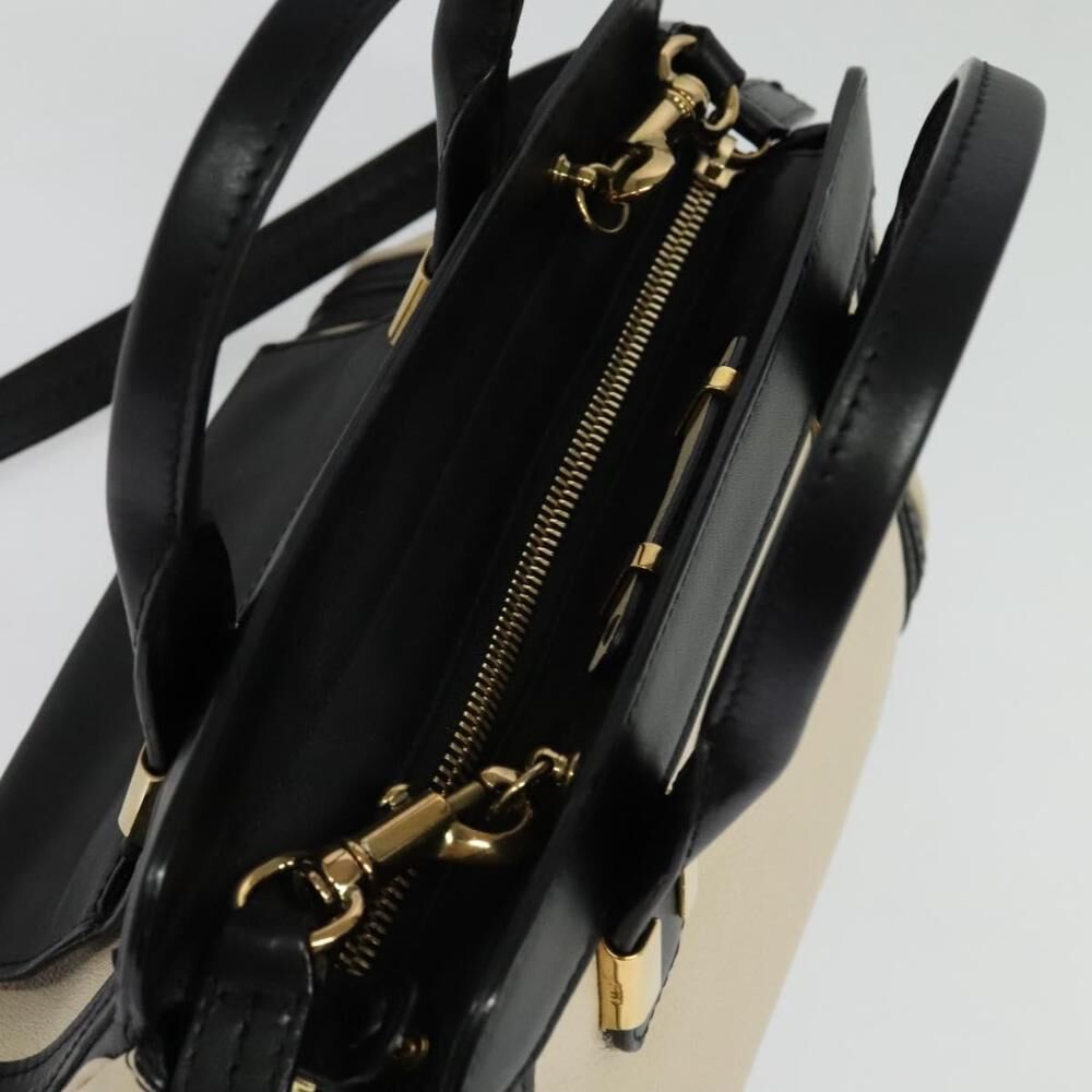 Chlo&eacute; Handbag