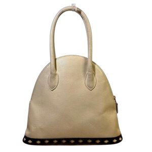 Yves Saint Laurent Handbag