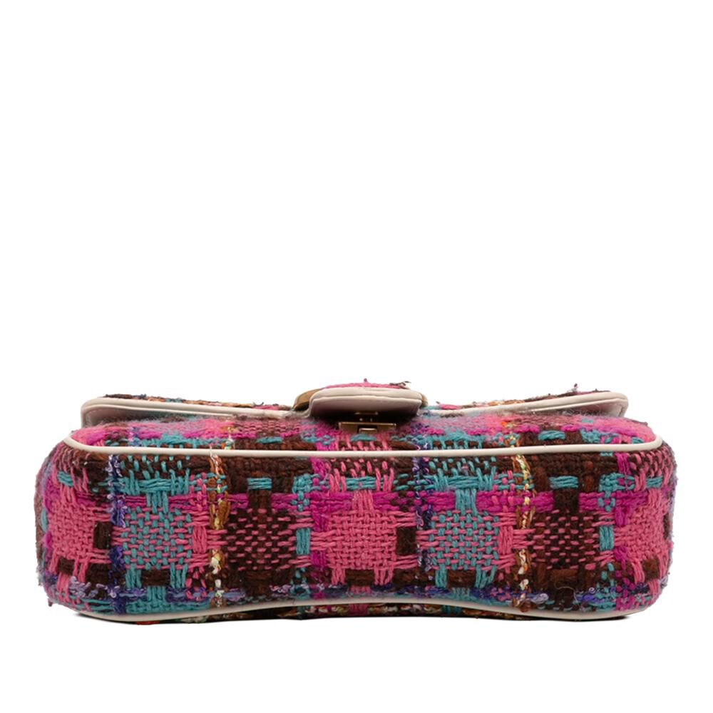 Gucci Marmont