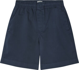 Light Twill Seano Shorts