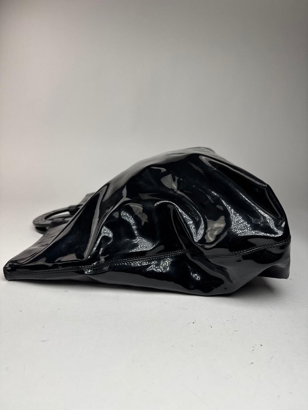 Celine Handbag