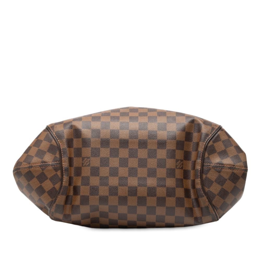 Louis Vuitton Sistina