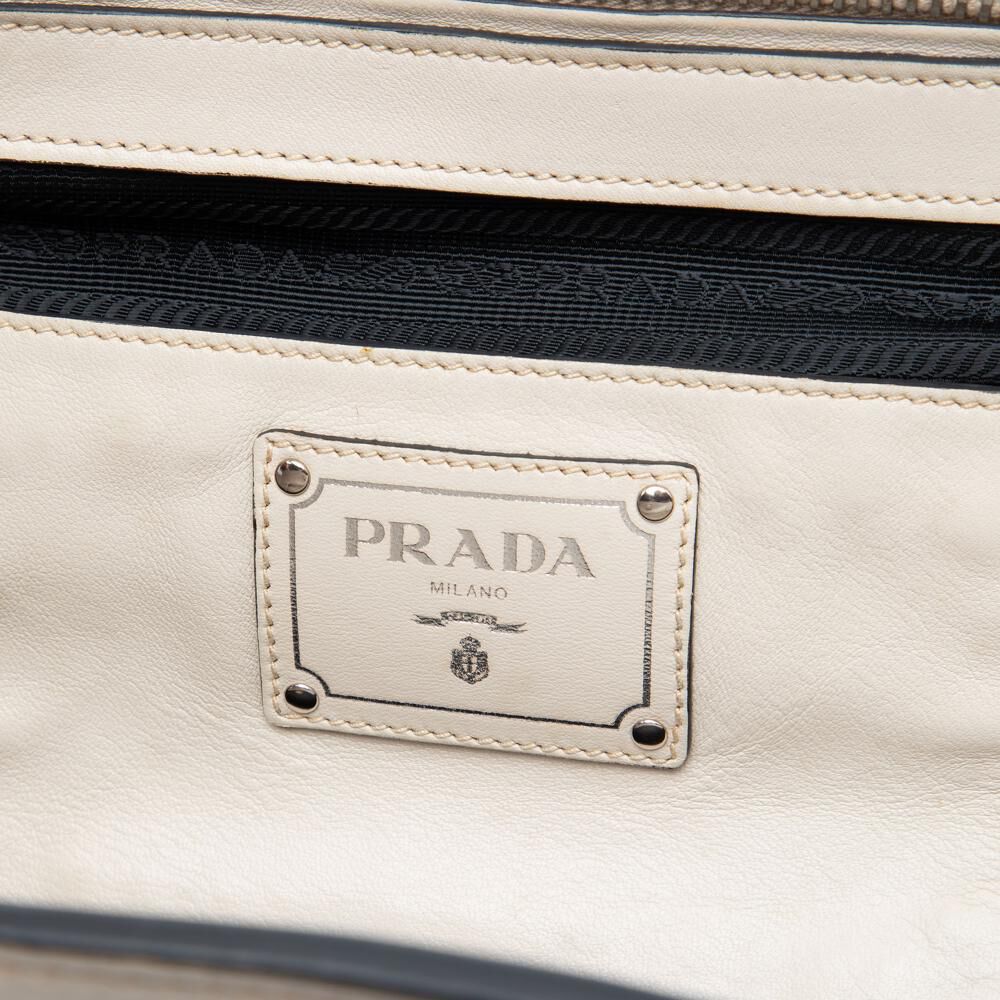 Prada Tote