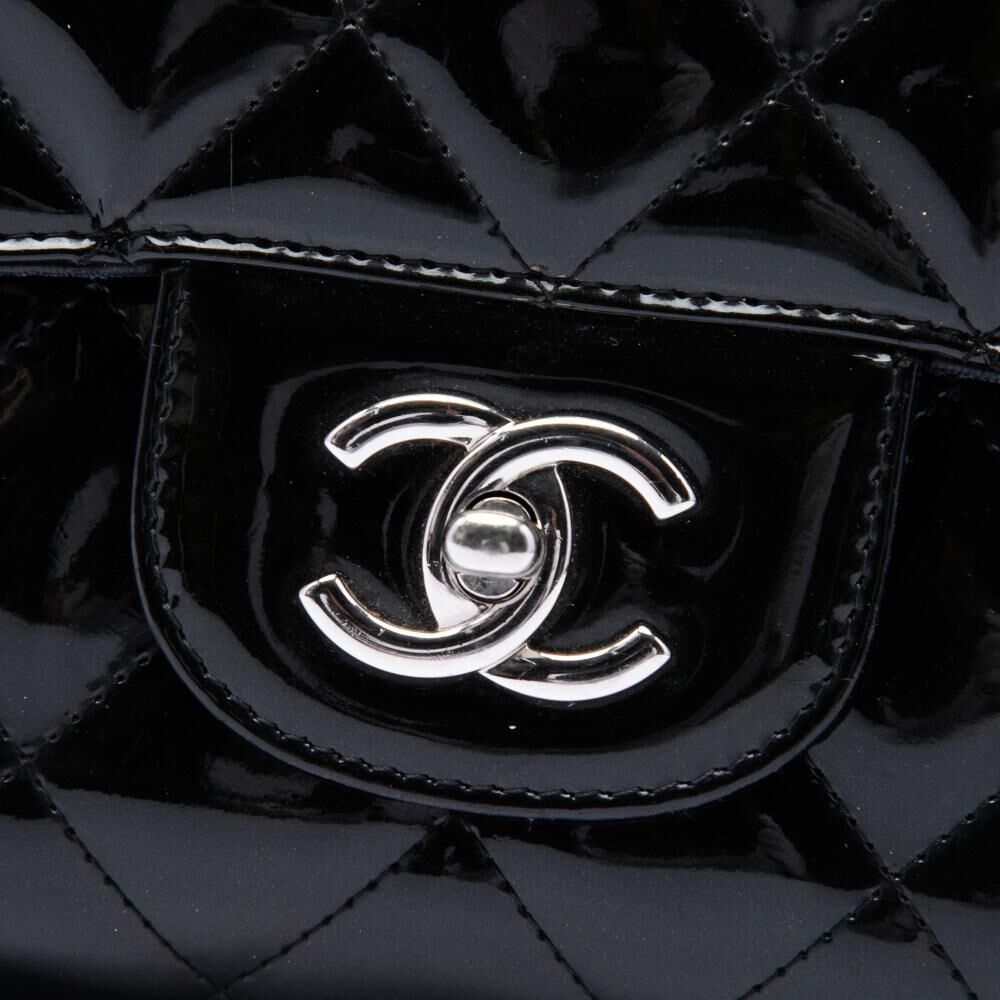 Chanel Flap Bag