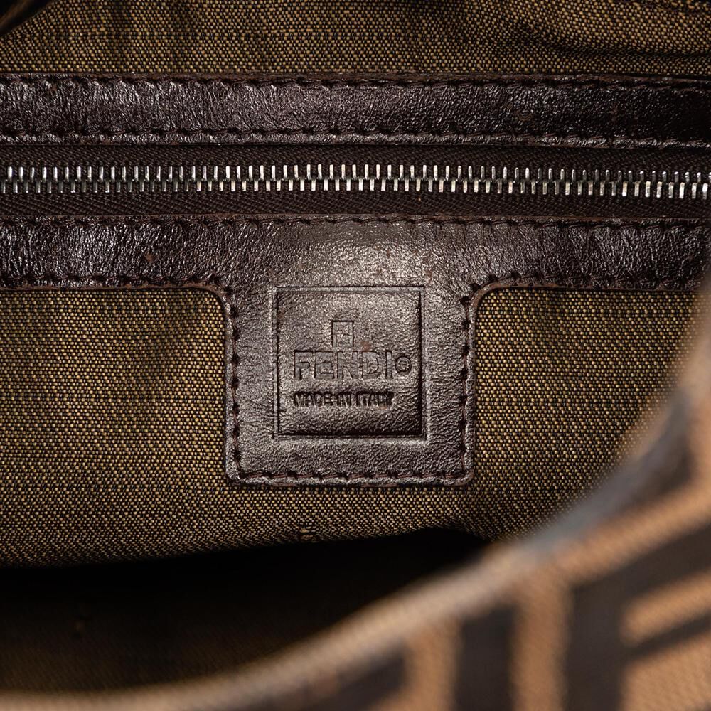 Fendi Shoulder Bag