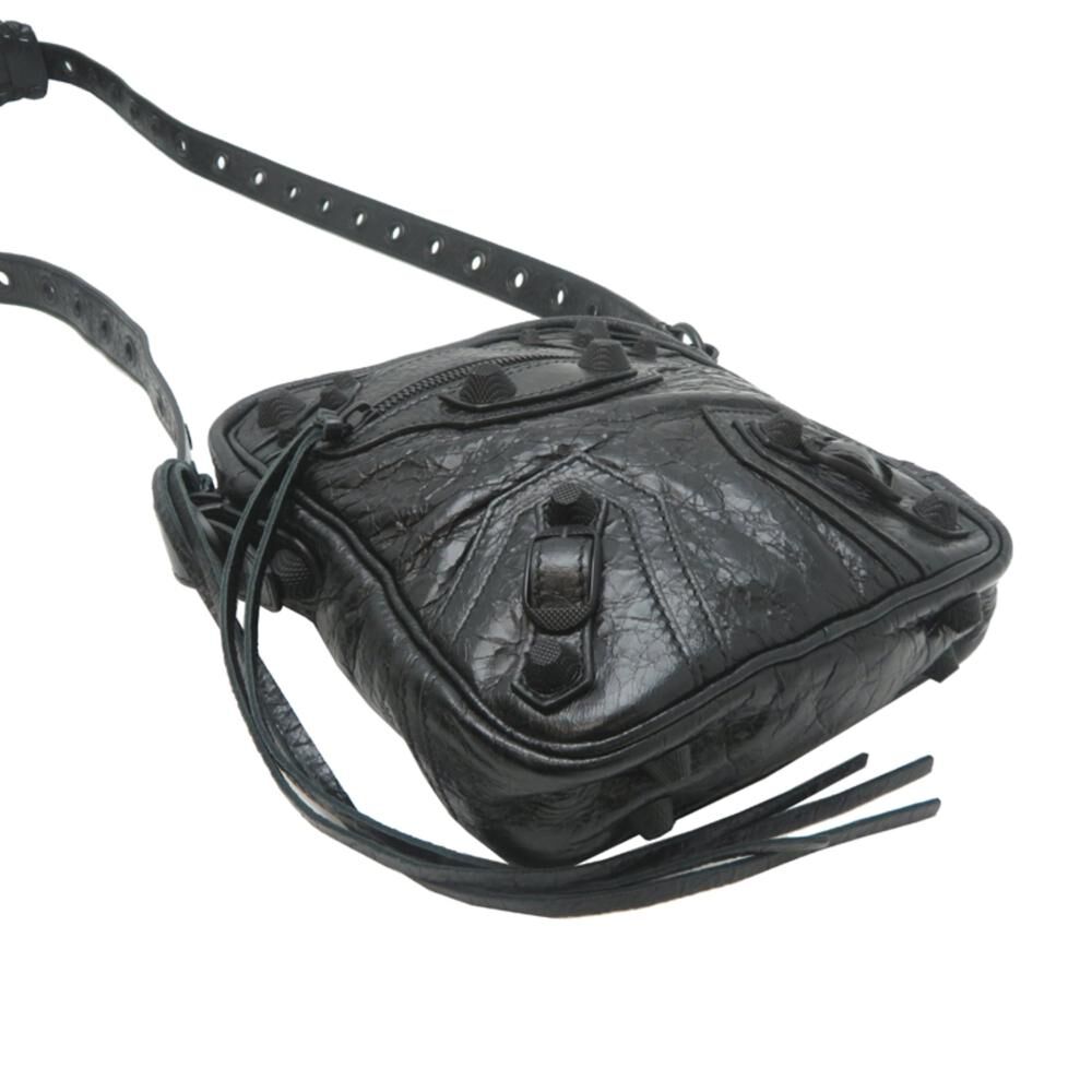 Balenciaga Shoulder Bag