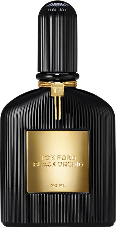 Black Orchid Eau de Parfum