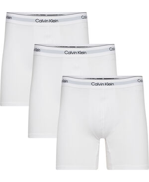 BOXER BRIEF 3PK